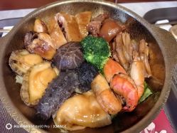 -安雅国际月子会所(拱北森宇富通店)