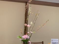 -汉艺唐风茶艺培训(联发华美空间店)