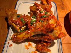 -杜哥·鱼虾跳(太康新村店)