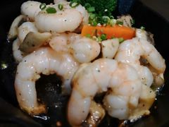 -一升庵(仙霞路店)