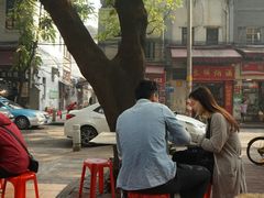 -源记肠粉(华贵路店)