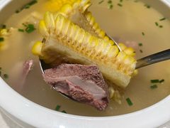 -绿草地·湘菜(7mall店)