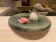 -鮨心和(外滩店)