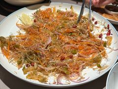 -小炳胜(天环店)