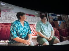 -万达影城(IMAX激光铁西万达广场店)