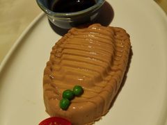 -伙靠·江浙菜(田林路店)