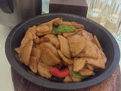 -庐州太太(鼓楼店)