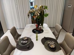 -索菲亚衣柜橱柜家具全屋定制(十里河居然之家店)
