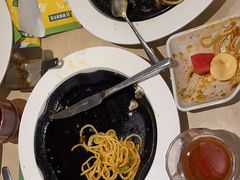 -豪客来牛排(海沧阿罗海店)