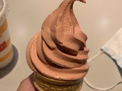-麦当劳(石家庄乐活广场店)