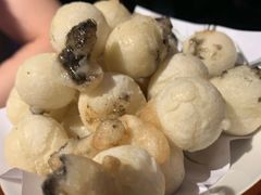 -啤仕多·啤客国潮跳舞BAR(保俶路店)