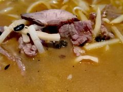 -漆黑觉米粉(三里屯店)