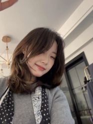 -G-SAGA形象设计