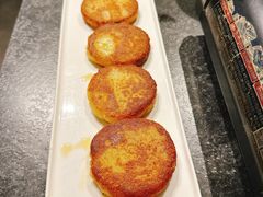 -泉味道贵州厨房(三里河店)