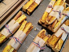 -巴黎贝甜·生日蛋糕(环球中心店)