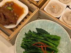 -阿一鲍鱼·20年匠心传承(天河北旗舰店)