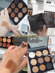 -THE COLORIST调色师