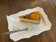 -MIMO CAFE(沙头角店)
