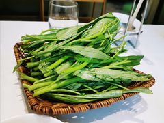 -老广州打边炉(宏润·翠湖天地璞园店)