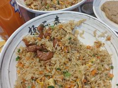 -扬二春炒饭(国庆路总店)