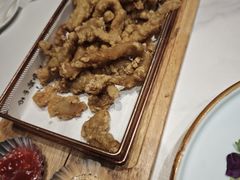 -老山东·山东菜(鲁菜名店)