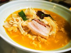 -雀蓝川菜(星悦汇店)