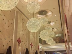 -苏州香格里拉大酒店
