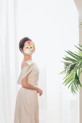 -WPlus明星肖像亲子全家福摄影