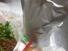 -一品飘香米线(一中总店)