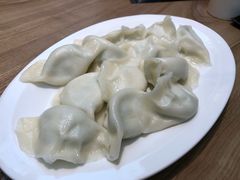 -上关雪東北菜(中房金谊店)