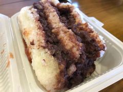 -老回回饺子馆(海洋馆店)