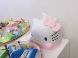 -成都苗方清颜专业祛痘