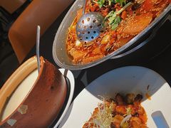 -麻六记(凤凰汇店)