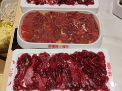 -砂之船奥特莱斯(合肥店)