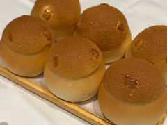 -炳胜品味(珠江新城店)