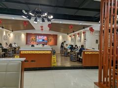 -隆隆金大茶楼(明珠广场店)