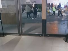 -吴酥生宫廷酥饼(韶山北路店)