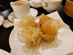 -甄御•海鲜新青岛菜(麦岛店)