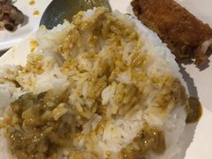 -翠華餐廳(浦东机场T1店)