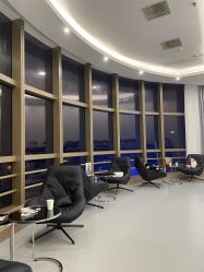 -JNK皮肤管理中心