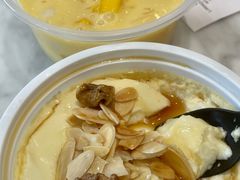 -满记甜品(湖滨店)