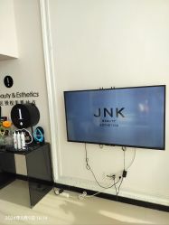 -JNK皮肤管理中心