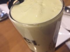 -Ricci睿奇美式餐厅(五道口店)