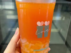 -1点点(大华第一坊店)