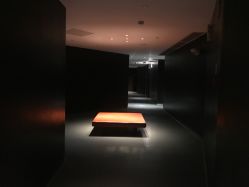 -奈瑞儿美养院·身体调养·美颜