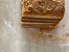 -那拉提之疆·新疆菜(美院店)