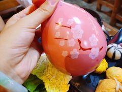 -丽江庭院之爱在路上(西单店)