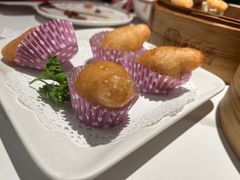 -稻香海鲜点心酒家(荟聚中心店)