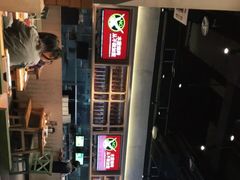 -木屋烧烤(龙湖天街店)