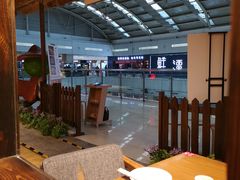 -武松家(丰益桥店)